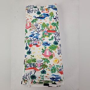 Kate Spade NY NWOT Kitchen Towels